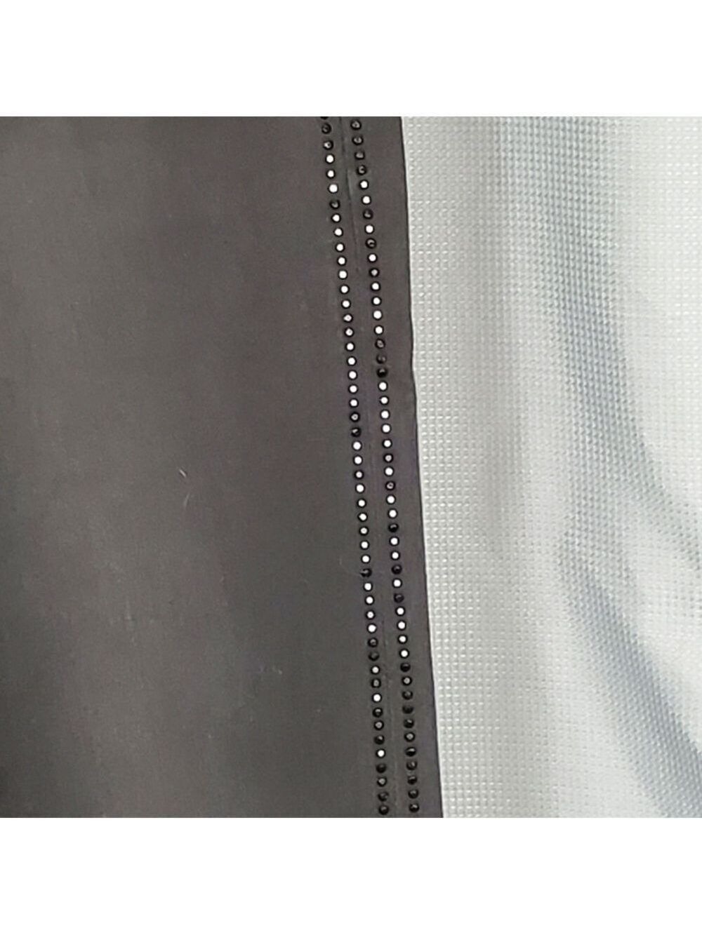 Forever 21 black jeans, size 27 - Picture 4 of 6